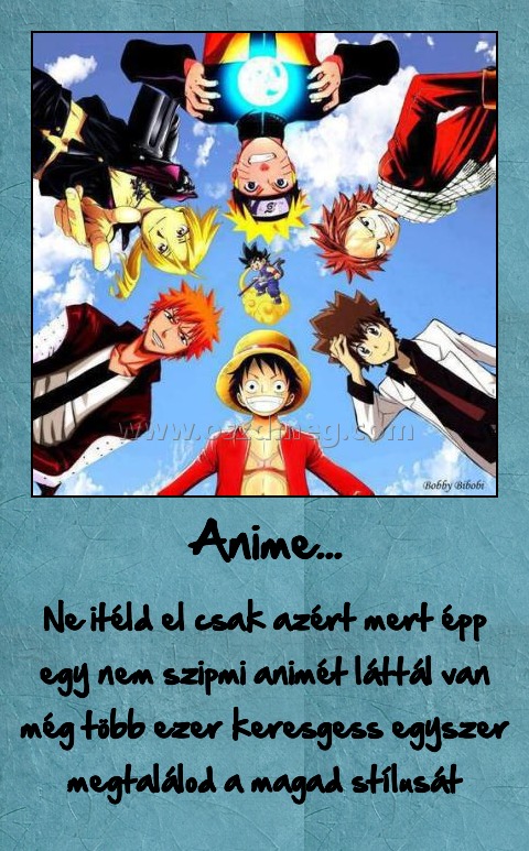 Aki............
 
Aki nem csak szavakkal szeret, hanem tettekkel is,  Akinek a számára én vagyok, a legféltetetebb kincs.  Akinek hiányzok, ha nem vagyok épp vele,  Akinek a szerelmének nincs semmi feltétele,  Aki ha meglát szíve nagyokat dobban,  Aki a fülembe súgja: téged szeretlek a legjobban,  Aki számára én vagyok a világ,  Aki nem hazudik azzal, hogy imád,  Akinek a mindene én vagyok,  Aki úgy szeret, hogy magam vagyok,  Akinek nem kell mellém semmi,  Aki az életemet szebbé teszi!!!! 