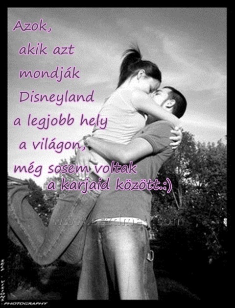 Azok, akik azt mondják
 
