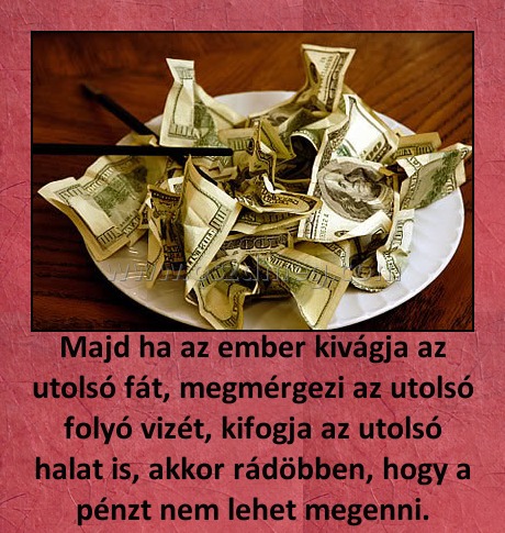 Majd ha az ember Majd ha az ember