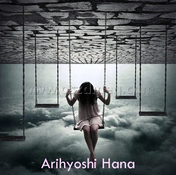 Arihyoshi Hana Arihyoshi Hana
Arihyoshi Hana