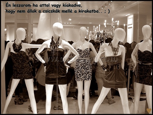 Ha attól vagy kiakadva
 
