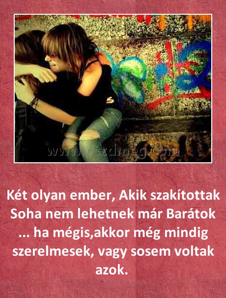 Két olyan ember Két olyan ember