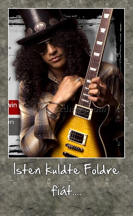 Isten küldte Földre fiát....
 
